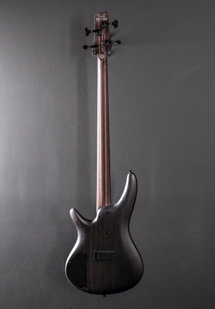 Premium SR1320SB Bass - Icebreaker Wave Flat - Image 5
