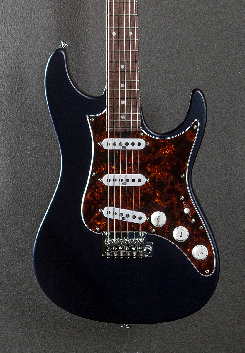 Prestige AZ2203NT - Dark Tide Blue Flat - Image 2
