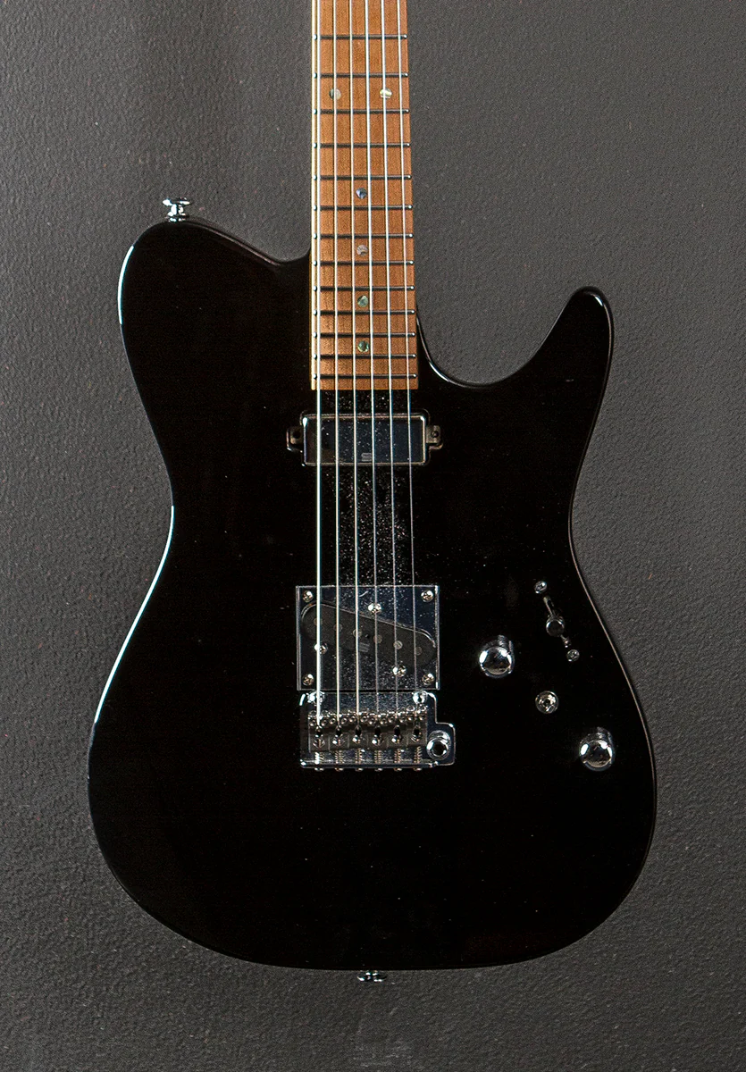 Prestige AZS2200 '21 - Image 2