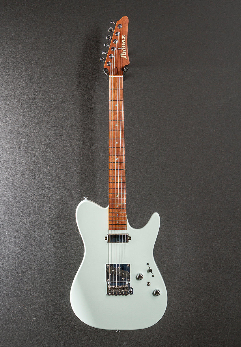 Prestige AZS2200 - Mint Green - Image 3