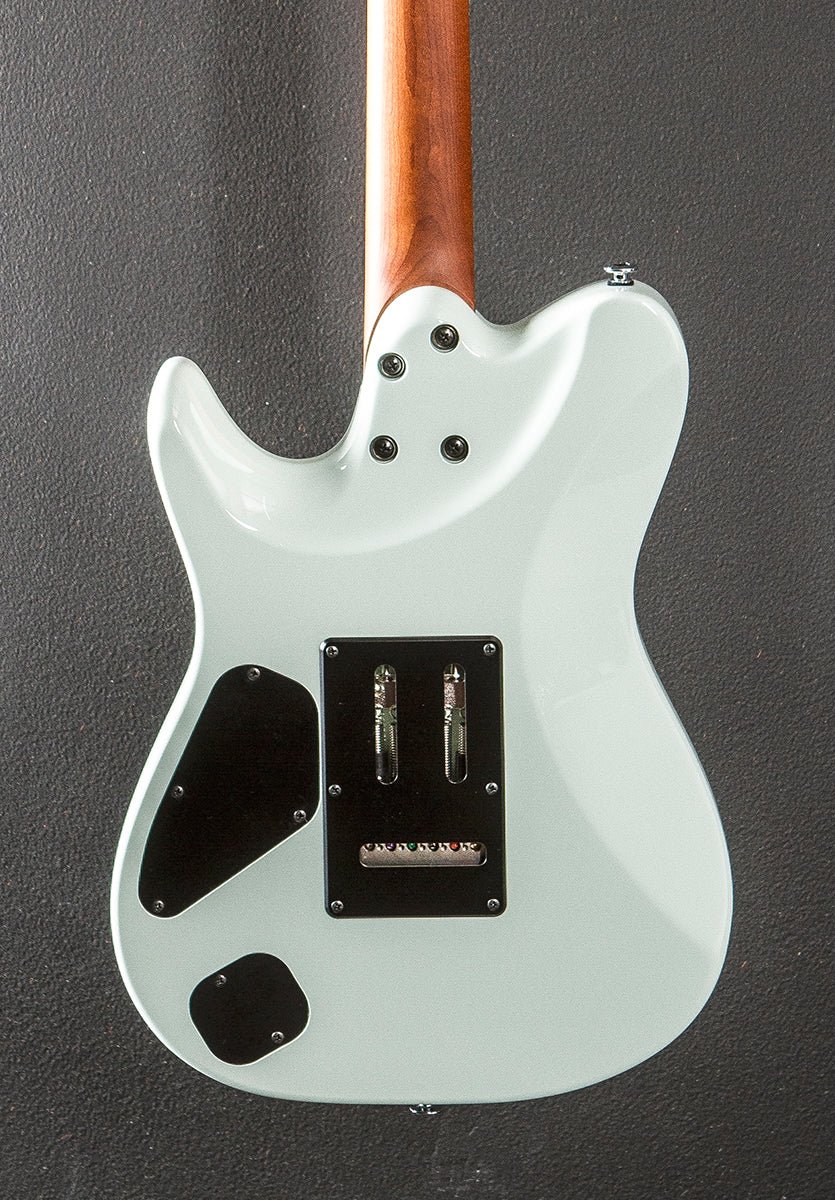 Prestige AZS2200 - Mint Green - Image 4