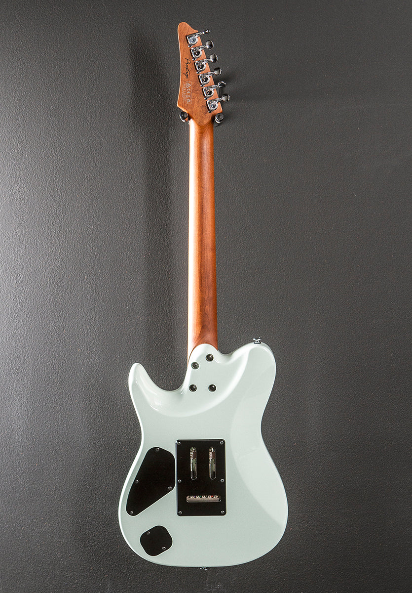 Prestige AZS2200 - Mint Green - Image 5