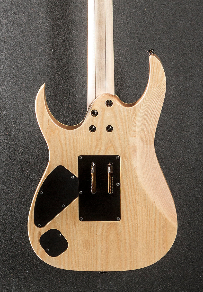 Prestige RG652AHM - Antique White Blonde - Image 4