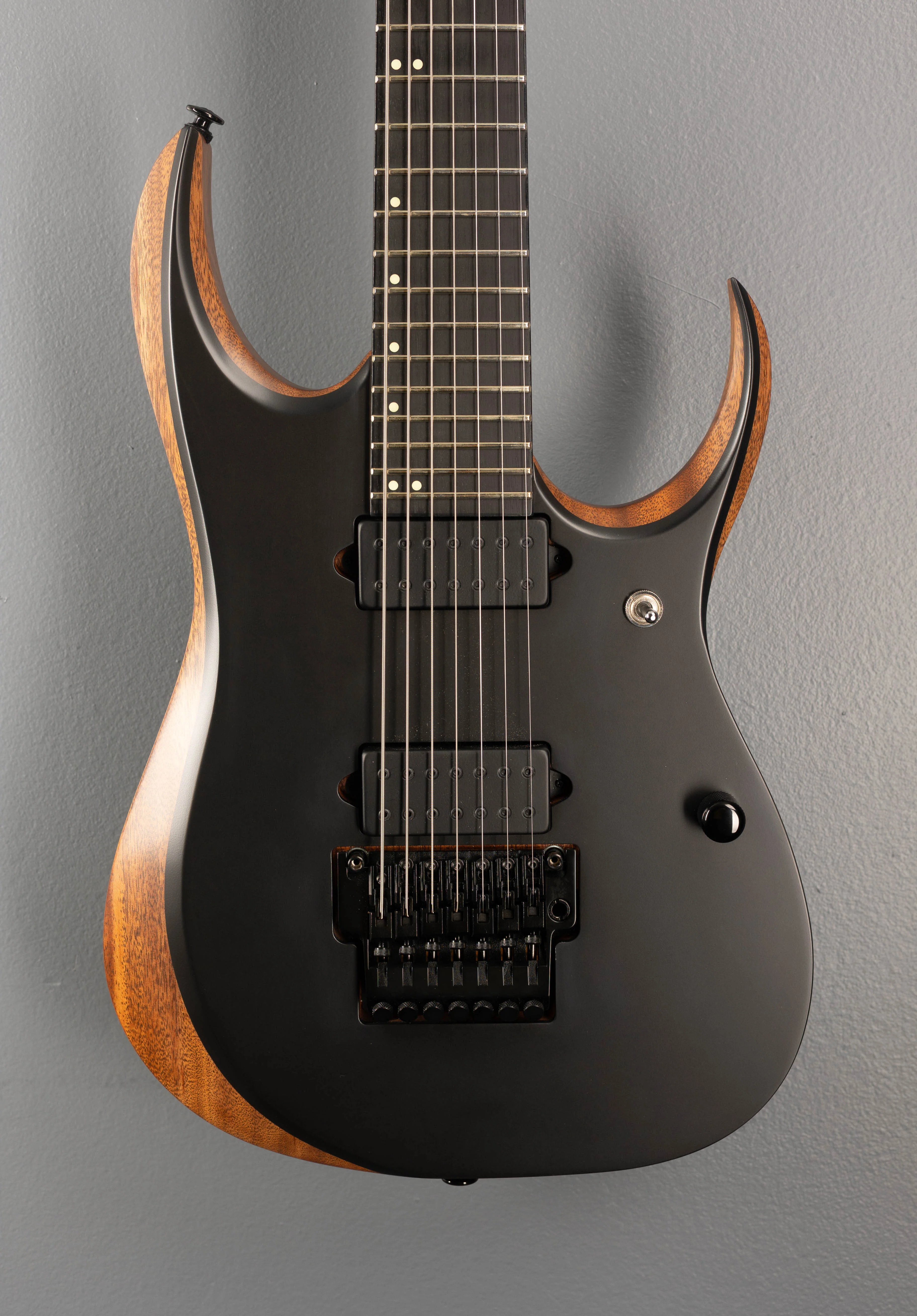 Prestige RGDR4327 - Natural Flat - Image 2