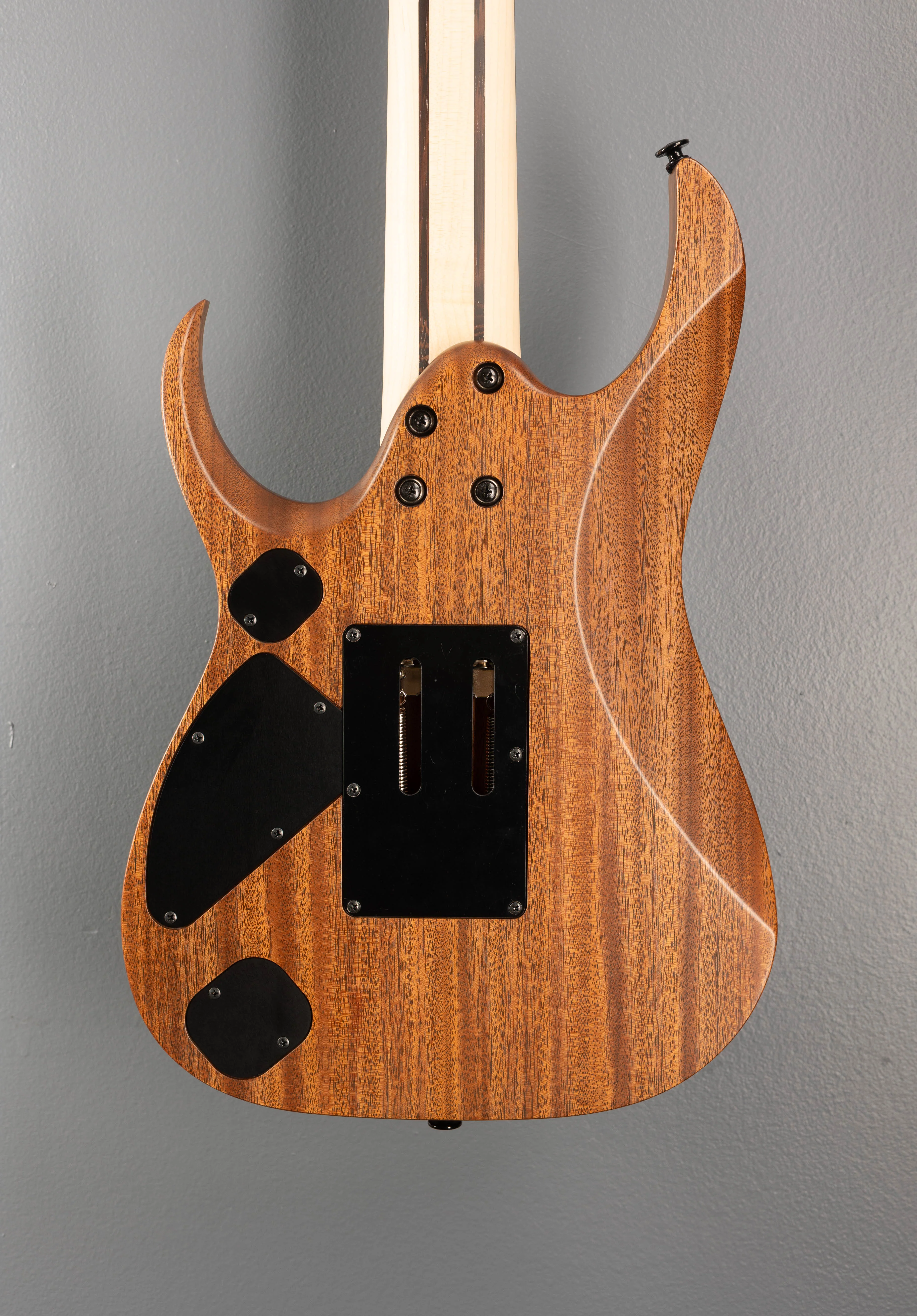 Prestige RGDR4327 - Natural Flat - Image 5