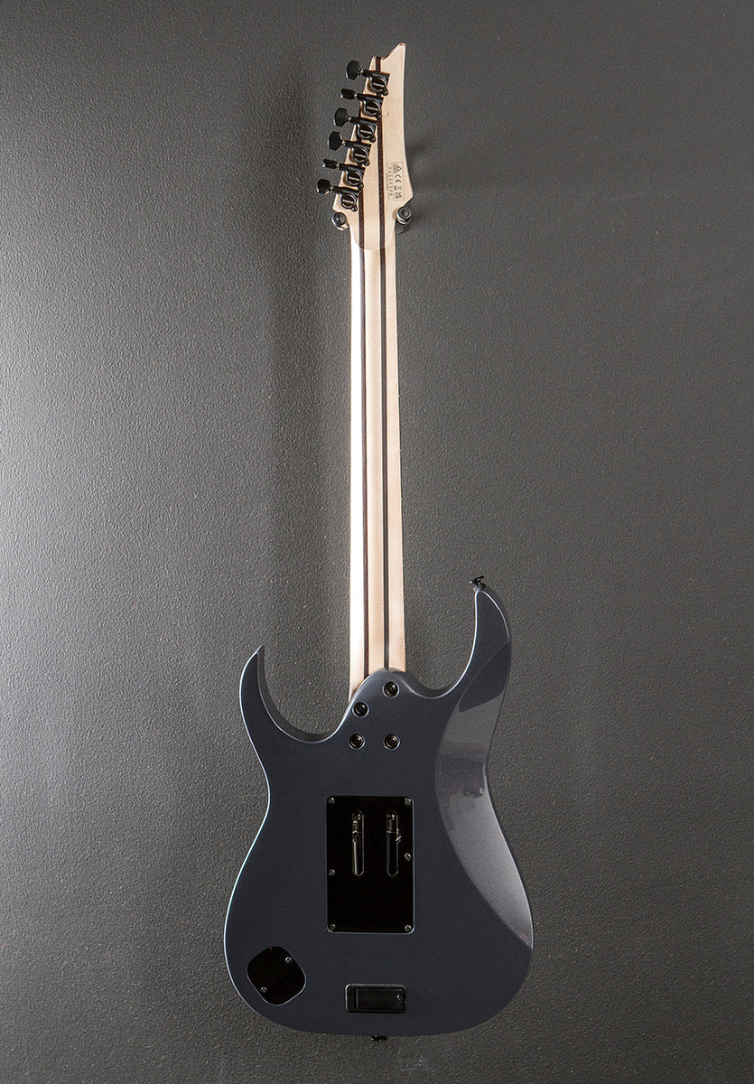 Prestige RGR5130 - Gray Metallic - Image 5