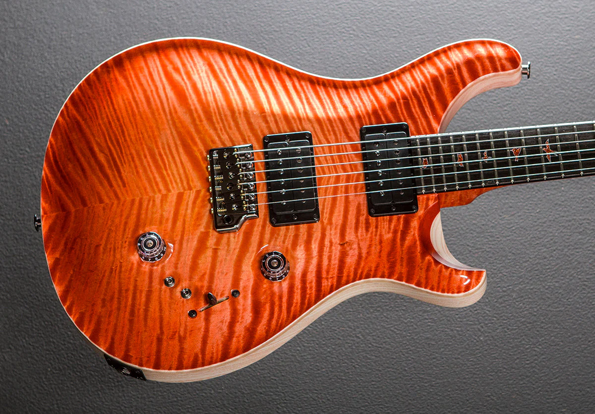 Private Stock Custom 24-08 '23