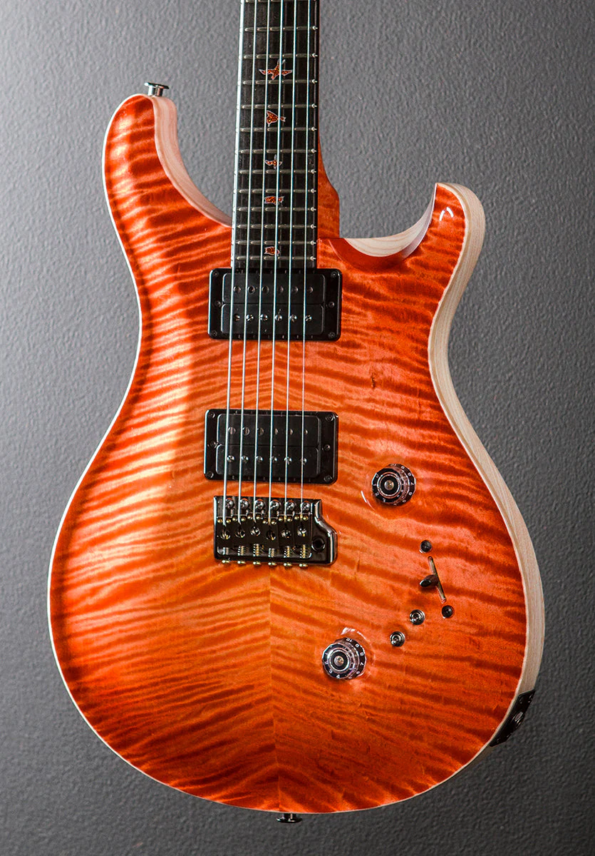 Private Stock Custom 24-08 '23 - Image 2