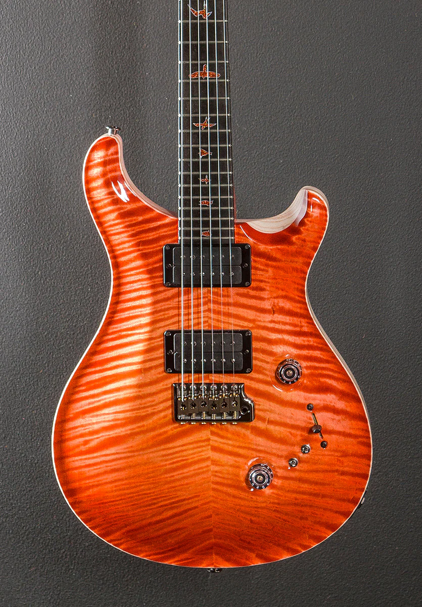 Private Stock Custom 24-08 '23 - Image 3