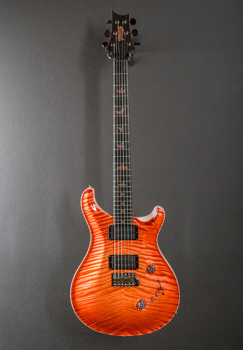 Private Stock Custom 24-08 '23 - Image 4