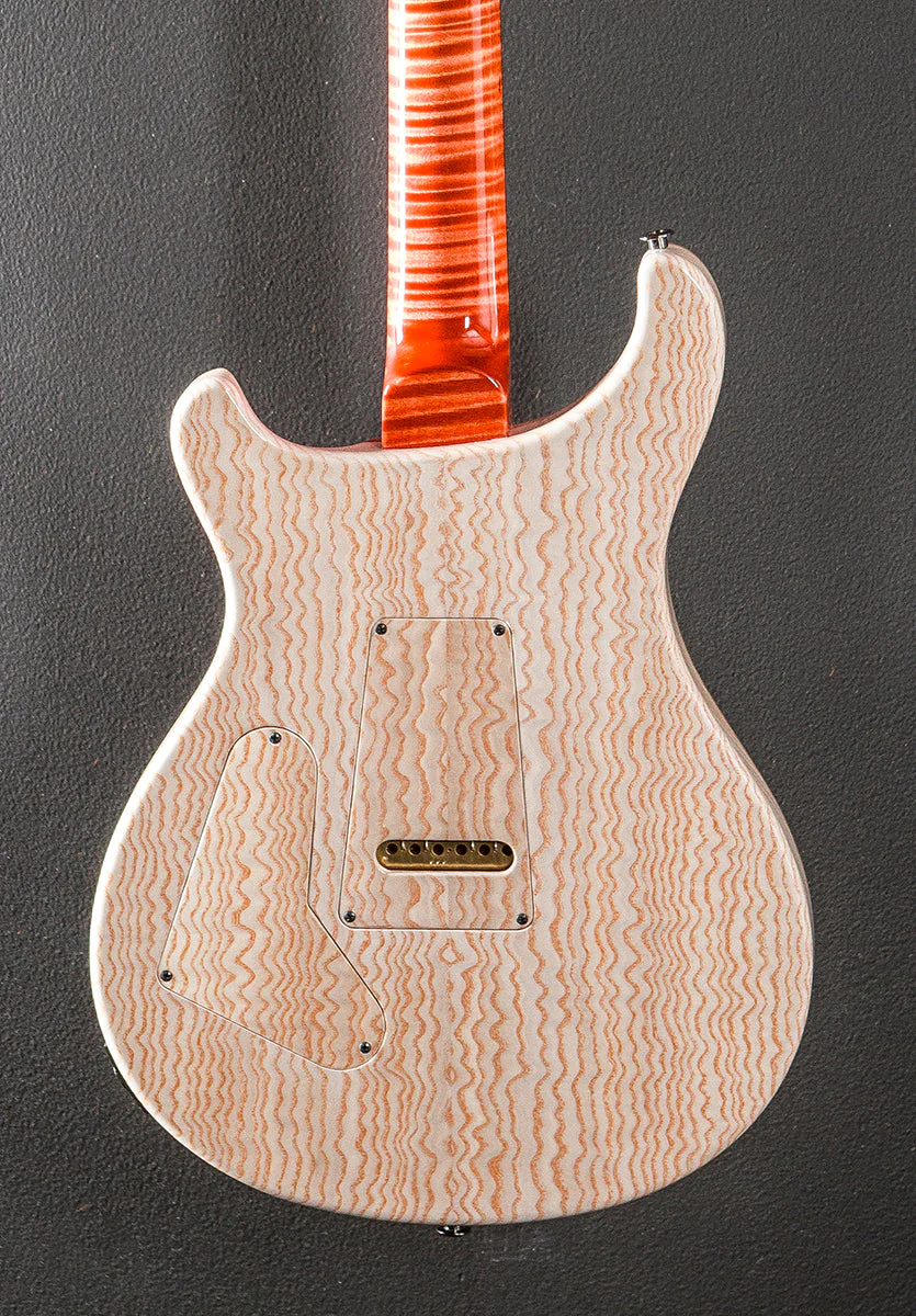 Private Stock Custom 24-08 '23 - Image 5