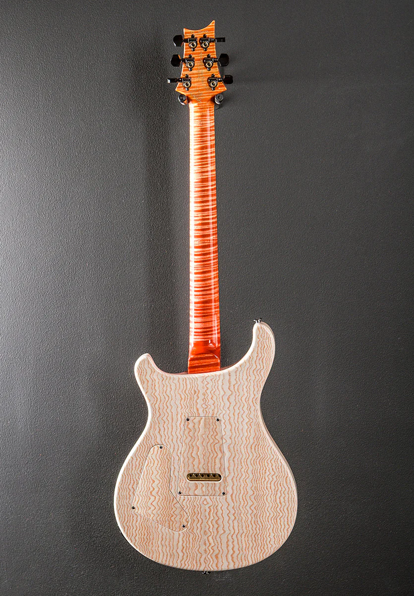Private Stock Custom 24-08 '23 - Image 6