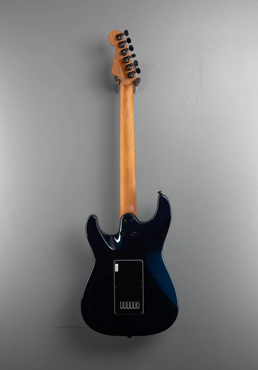 Pro-Mod Plus So-Cal Style 1 HH EVTN6 E - Midnight Blue - Image 5