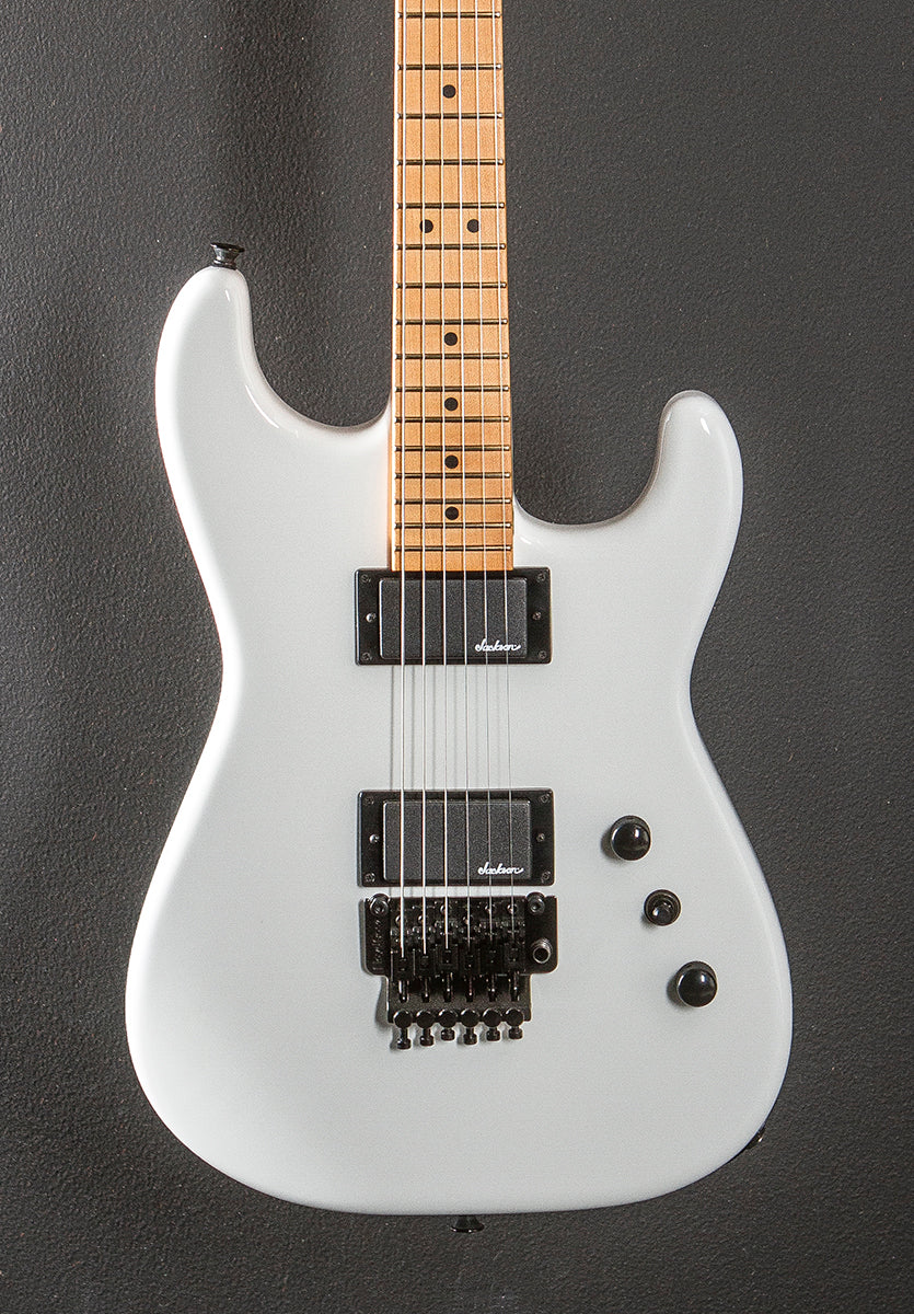 Pro Origins 1985 San Dimas SD1 HH FR - Snow White - Image 2