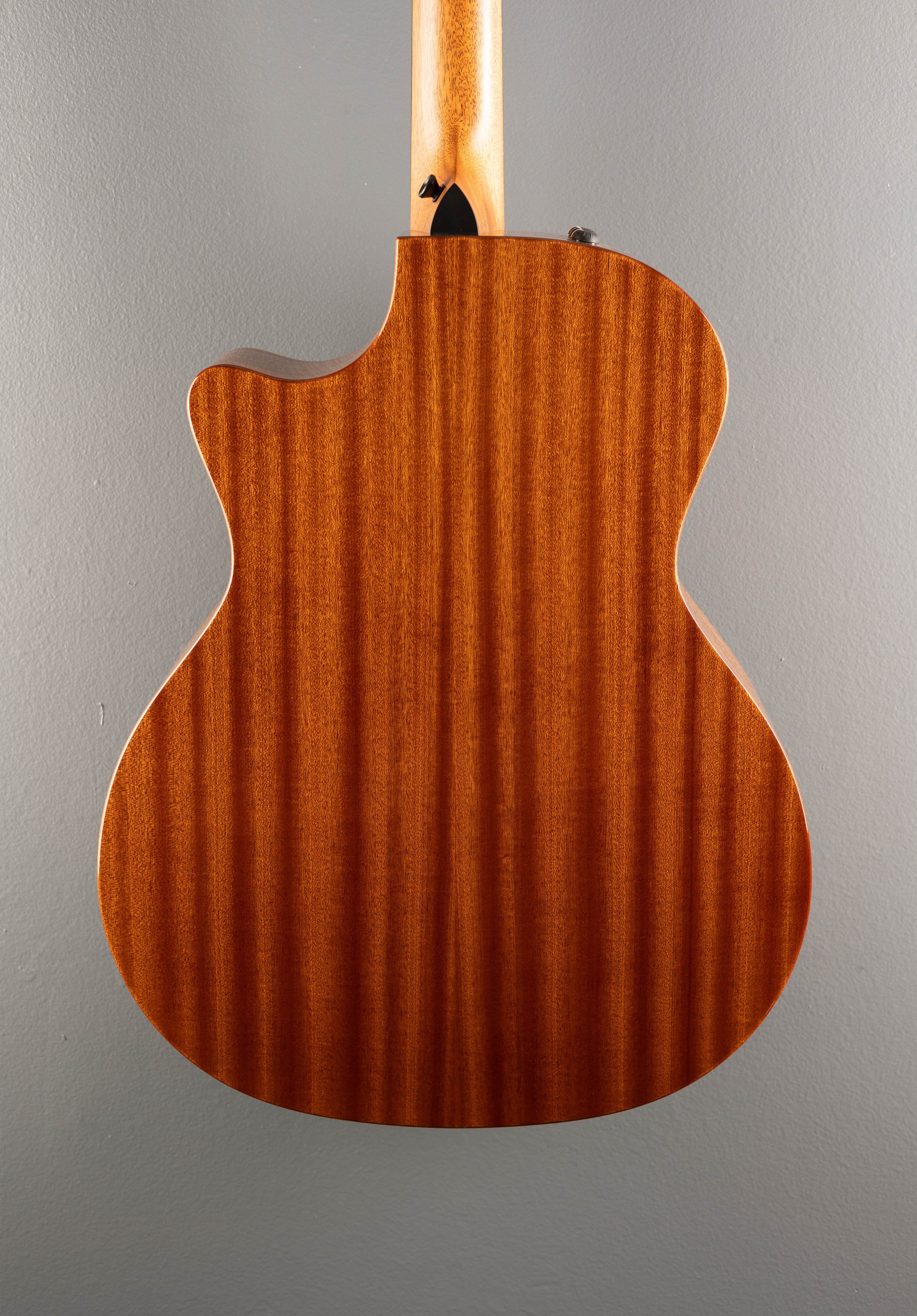 Prototype 314CE Studio - Natural Top - Image 4