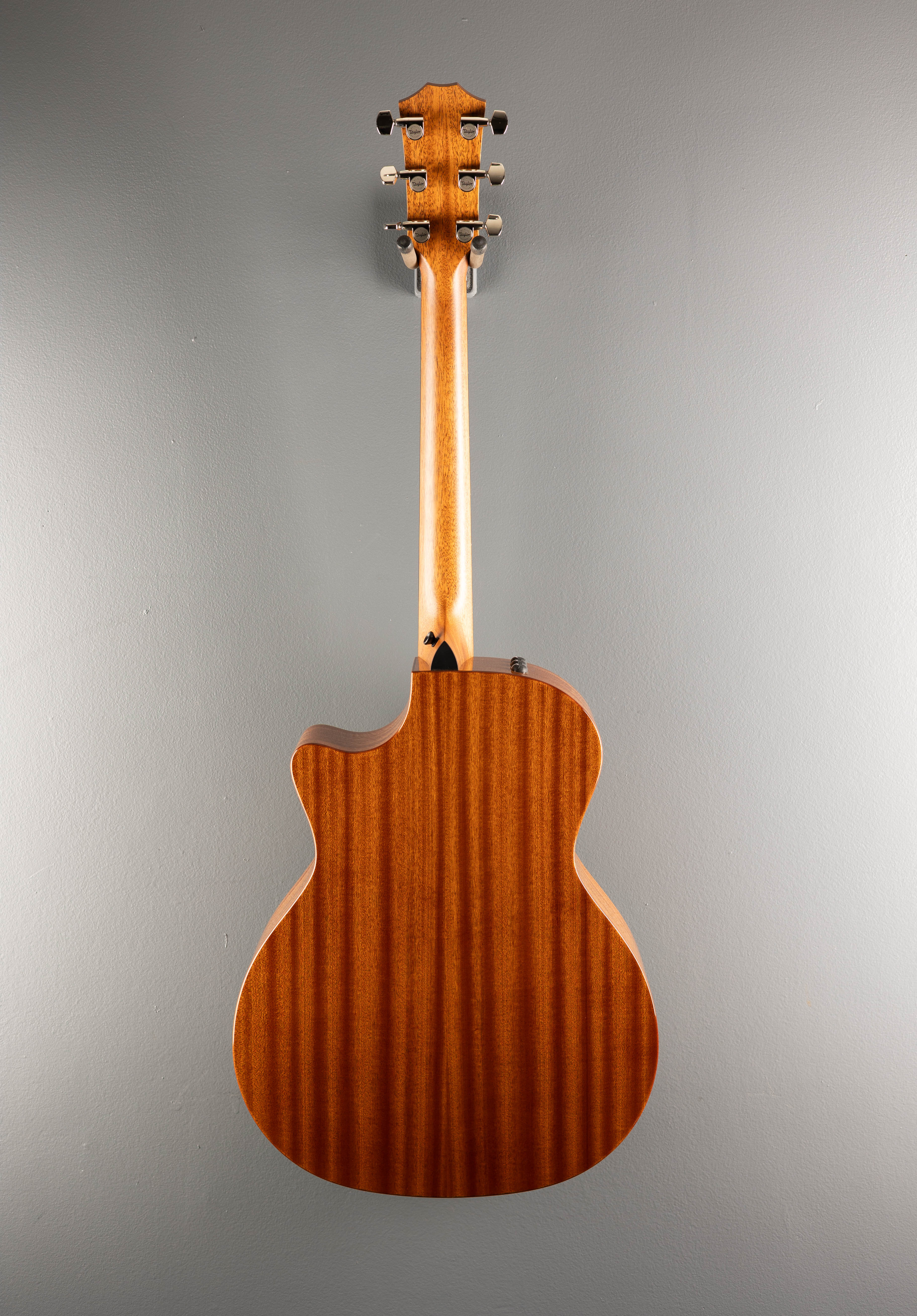Prototype 314CE Studio - Natural Top - Image 5