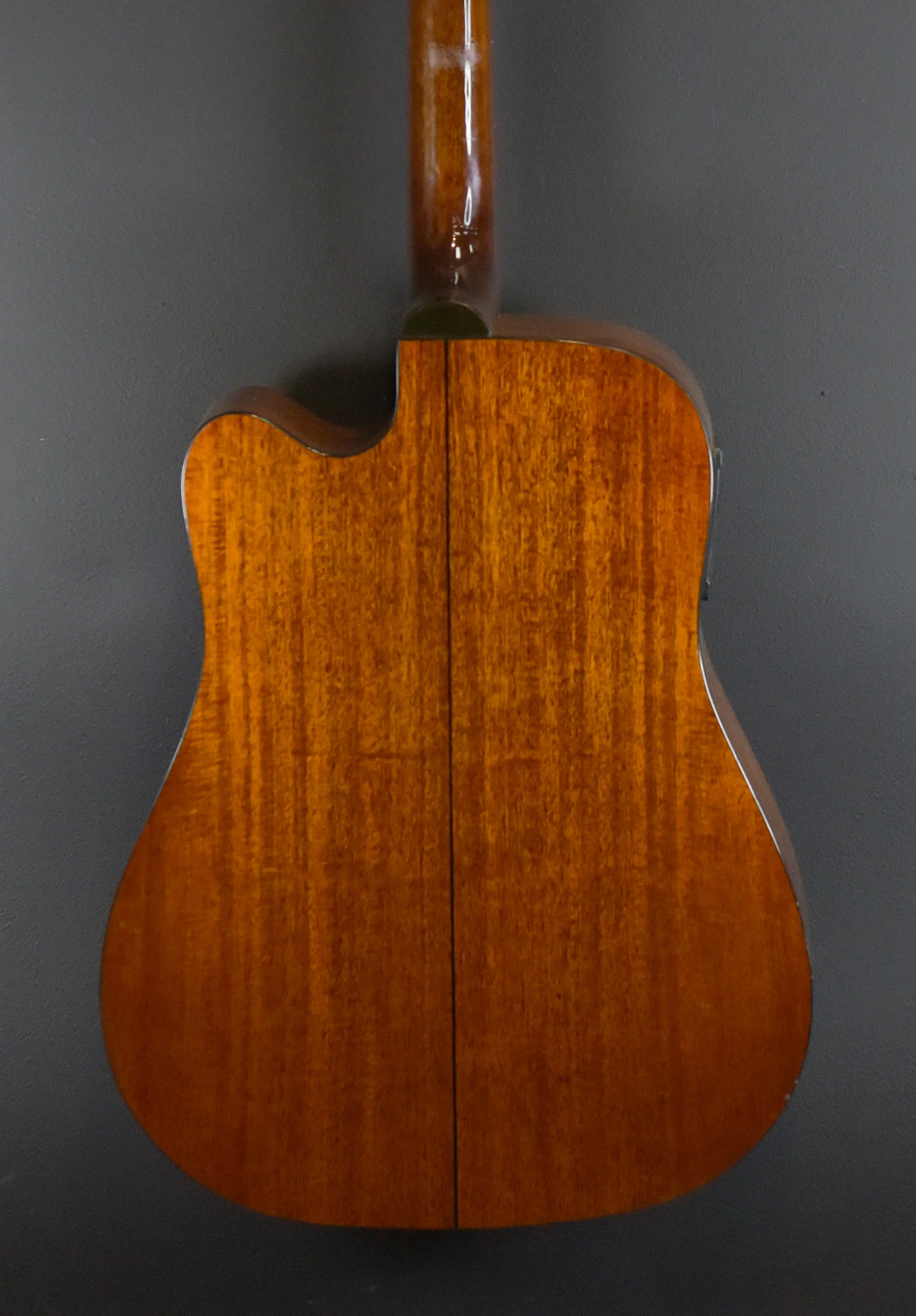 RD-20SC, Recent - Image 4