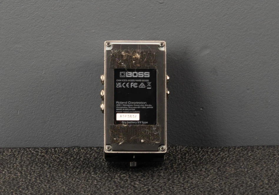 RE-2 Space Echo, '23 - Image 2