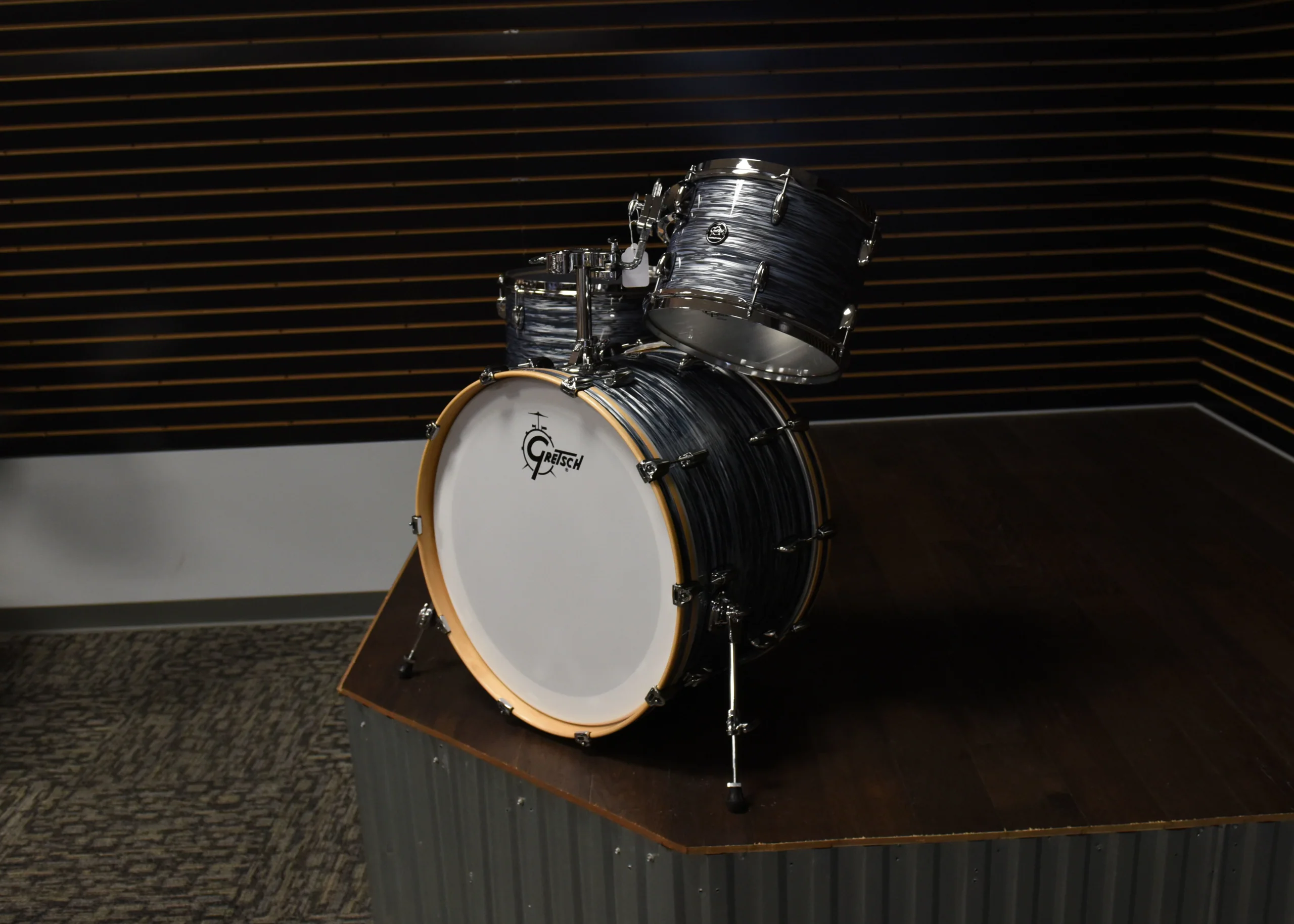 Renown Maple RN2 - R643SOP Shell Pack - Image 3