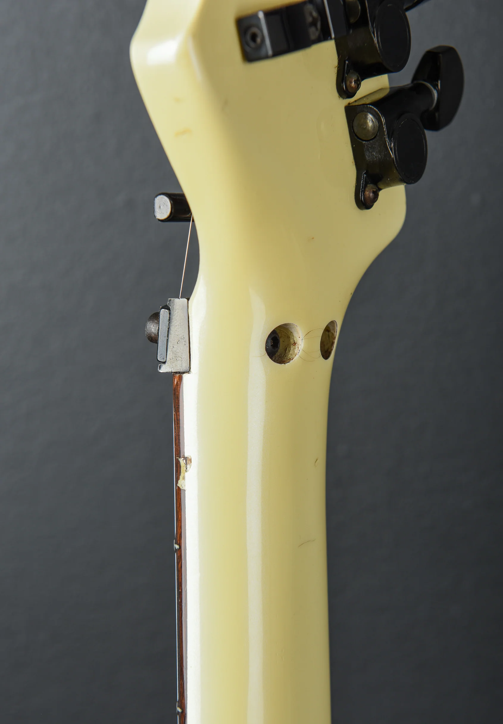 RG530 '86 - Image 11