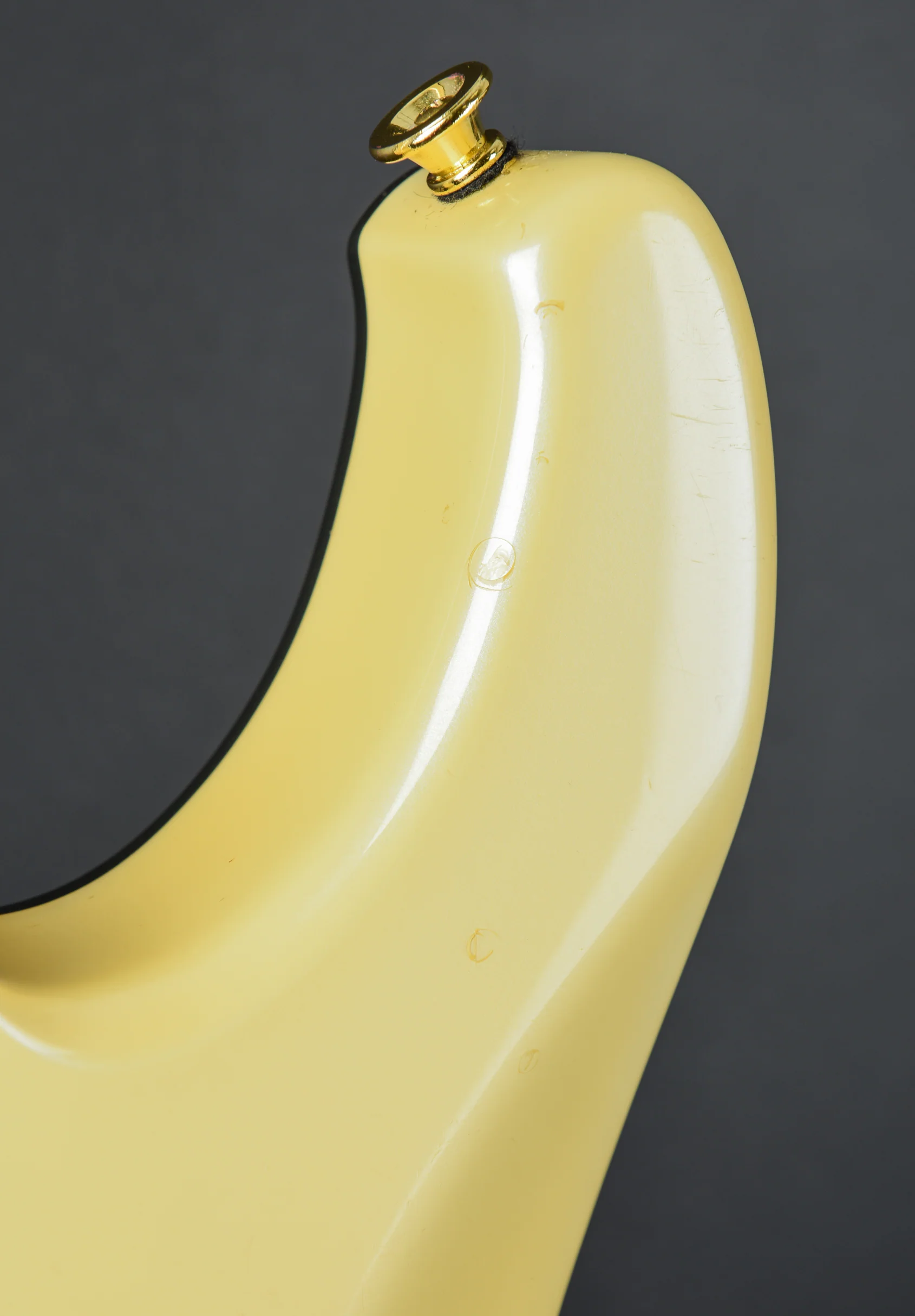 RG530 '86 - Image 7