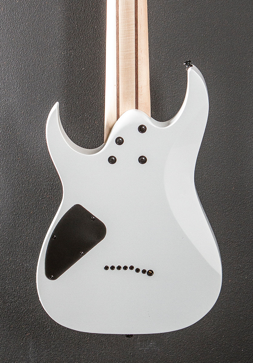 RG8 – White - Image 4