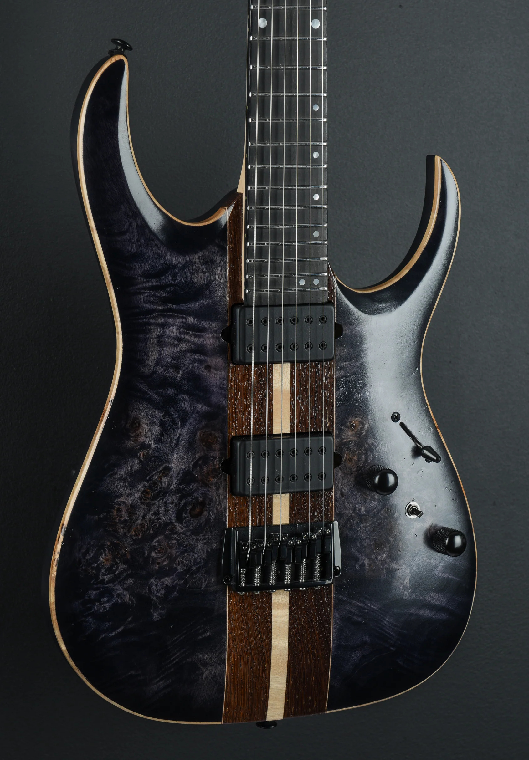RGA21P1PB - Image 3