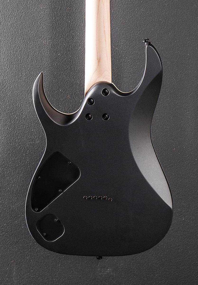 RGA42EX - Black Aurora Burst Matte - Image 4