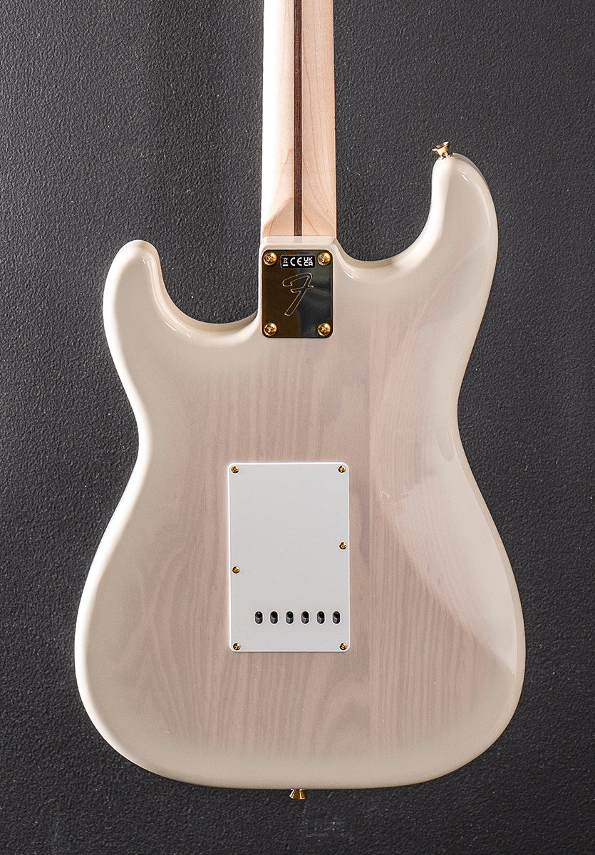 Richie Kotzen Stratocaster - Image 4
