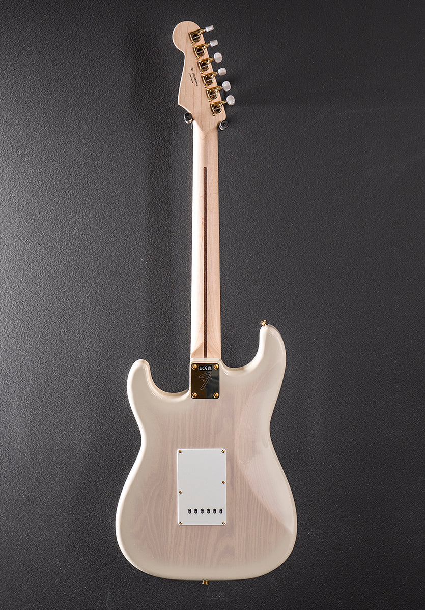 Richie Kotzen Stratocaster - Image 5