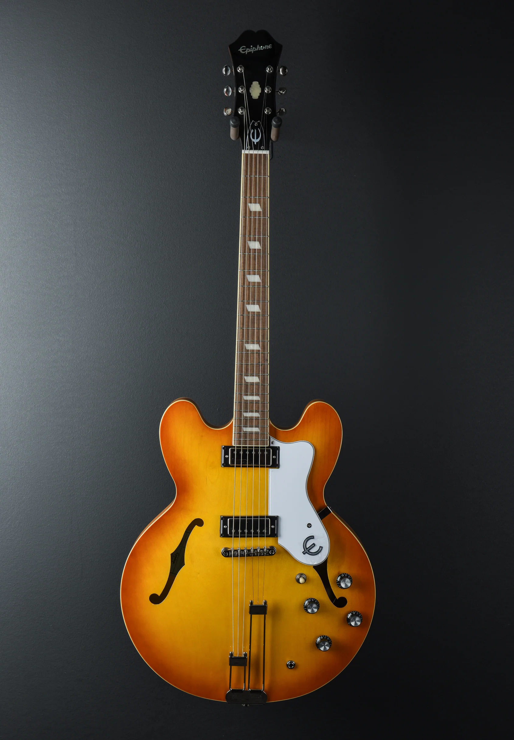 Riviera - Royal Tan - Image 3