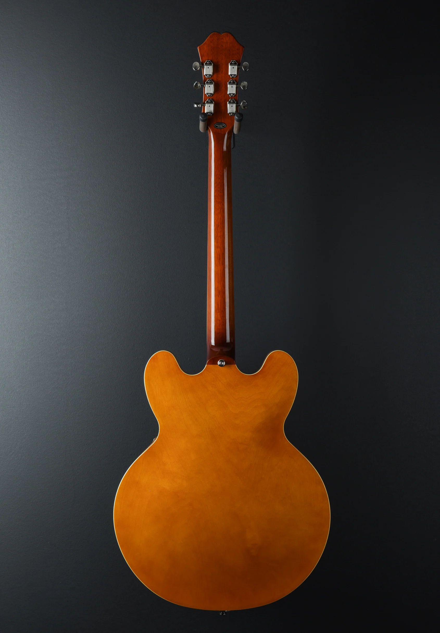 Riviera - Royal Tan - Image 4