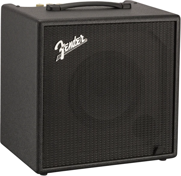 Rumble LT25