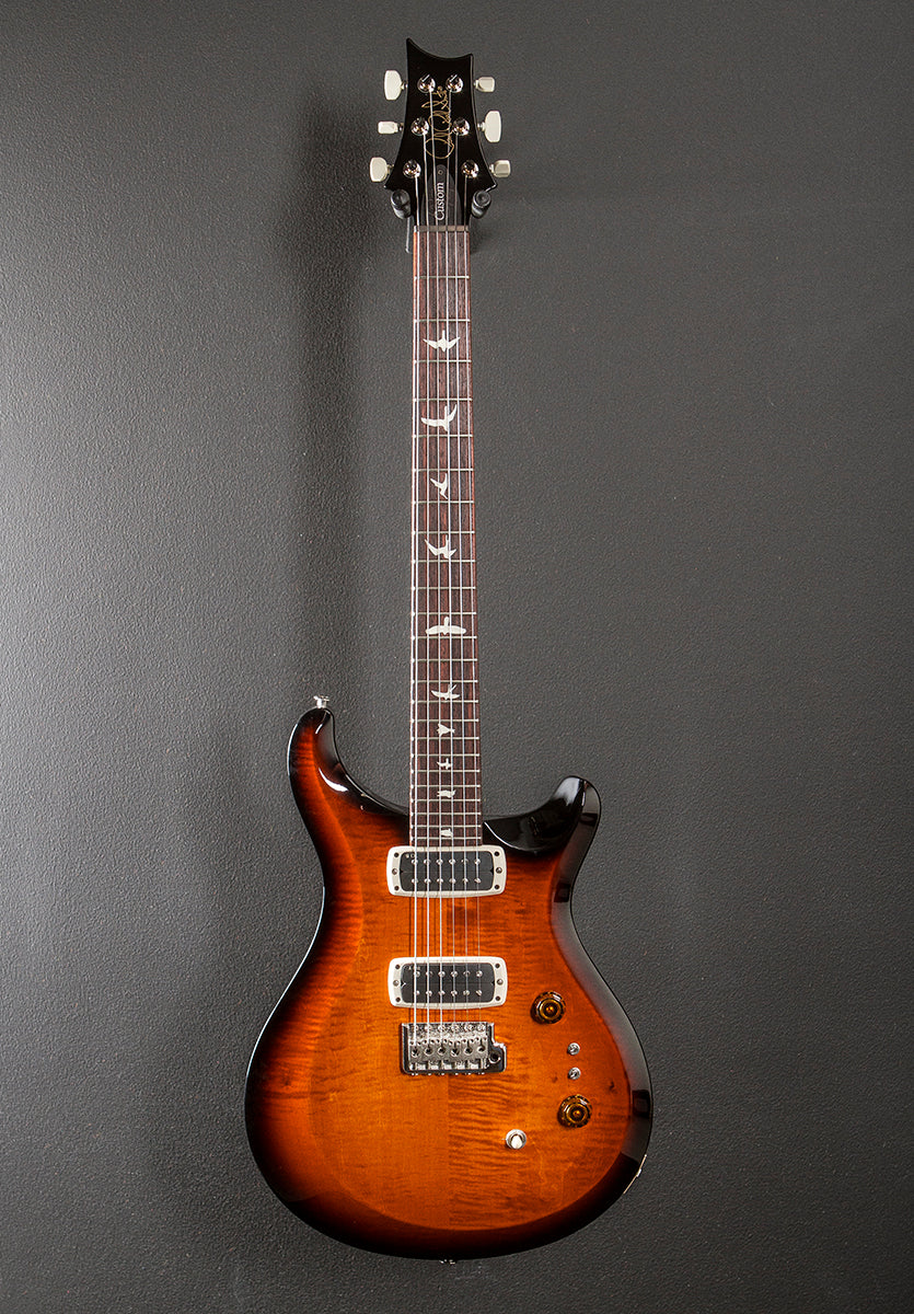 S2 Custom 24-08 '25 - Image 3