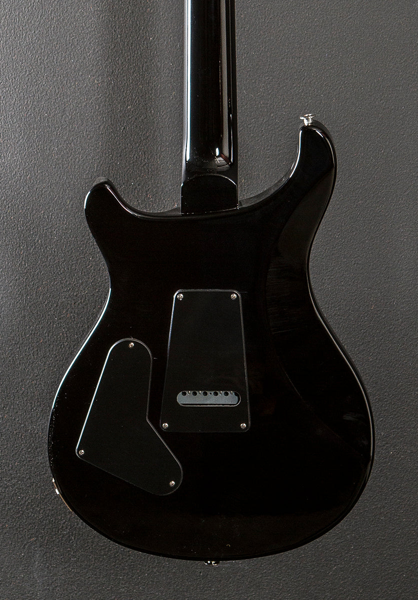 S2 Custom 24-08 '25 - Image 4