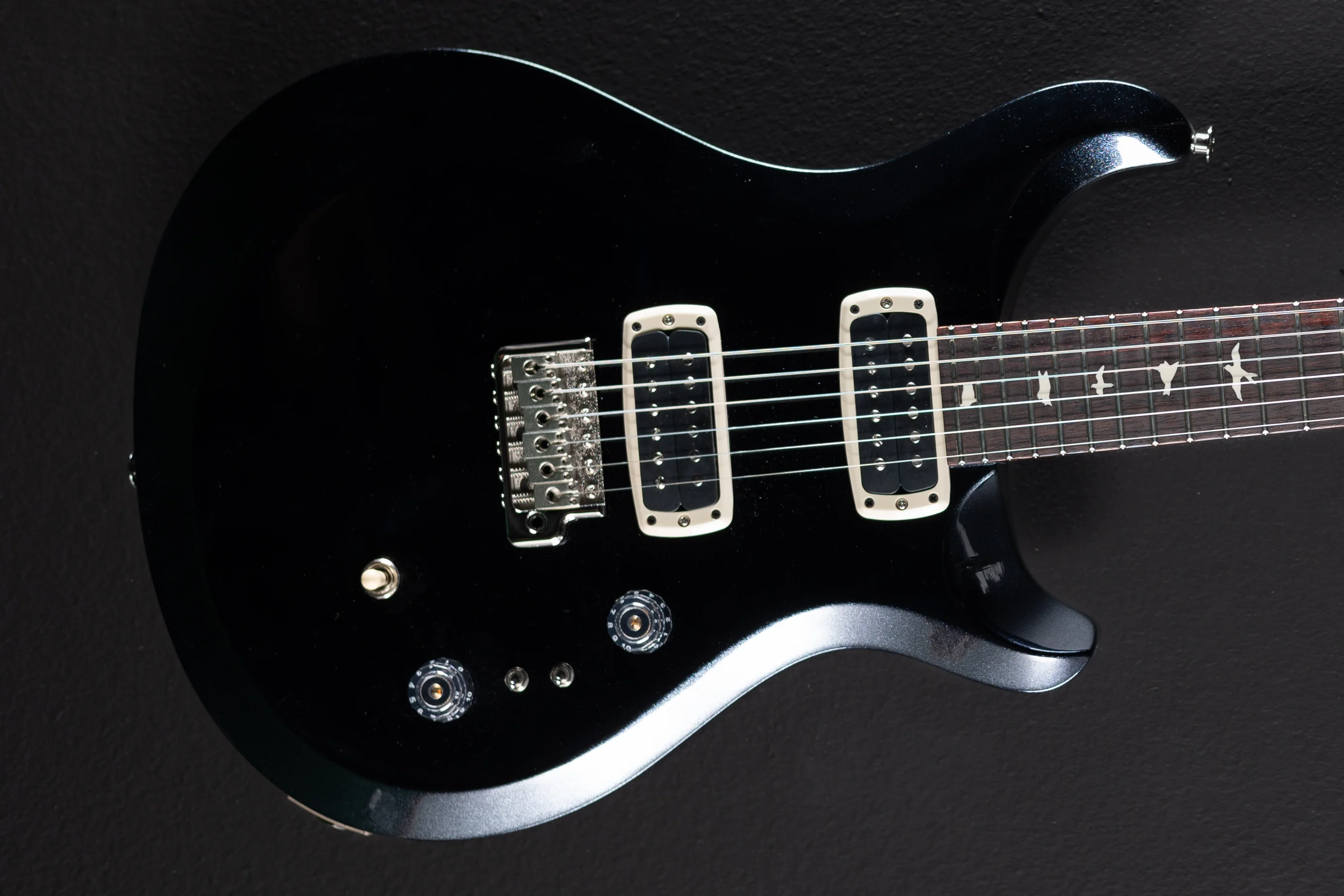 S2 Custom 24-08 - Galactic