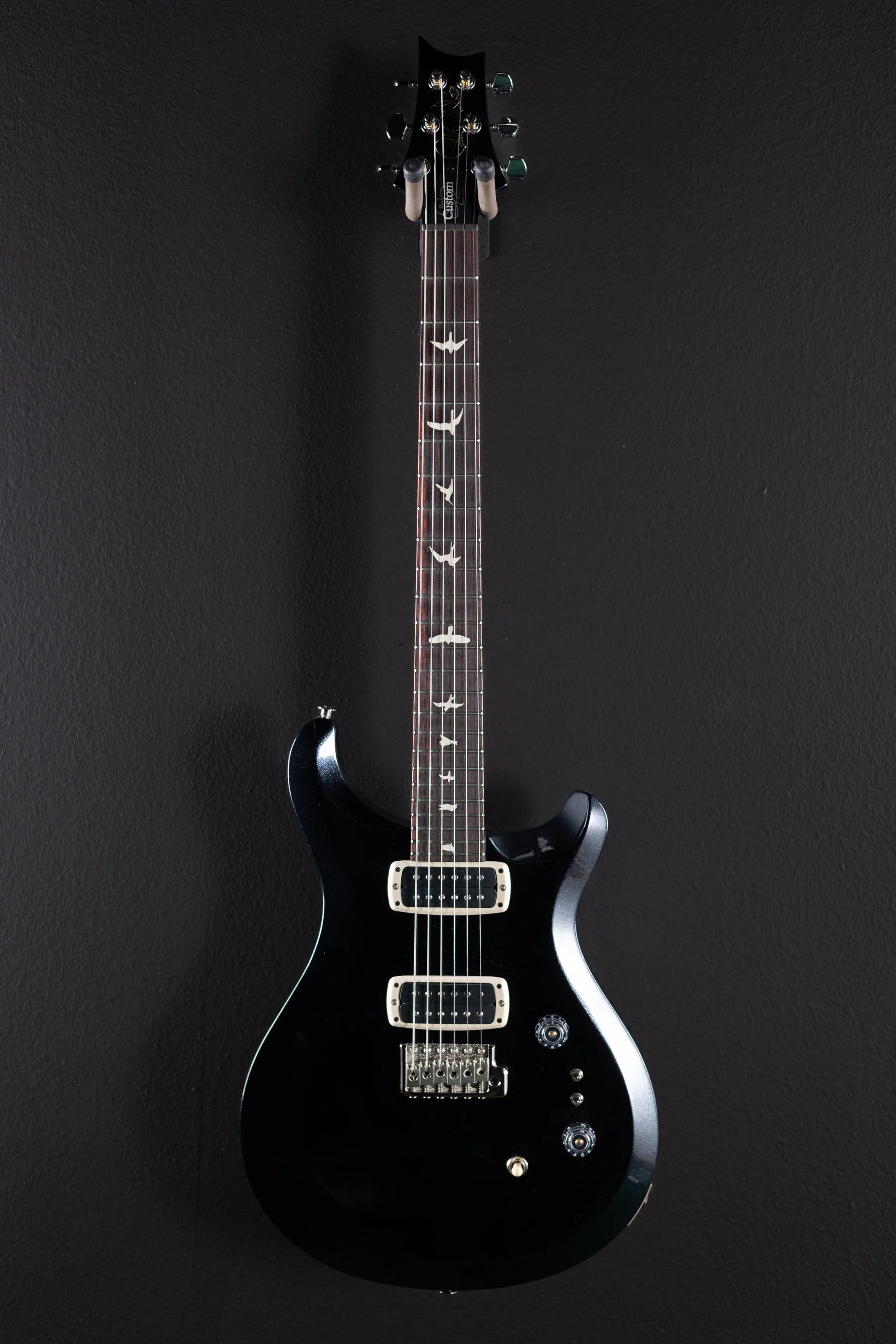 S2 Custom 24-08 - Galactic - Image 2