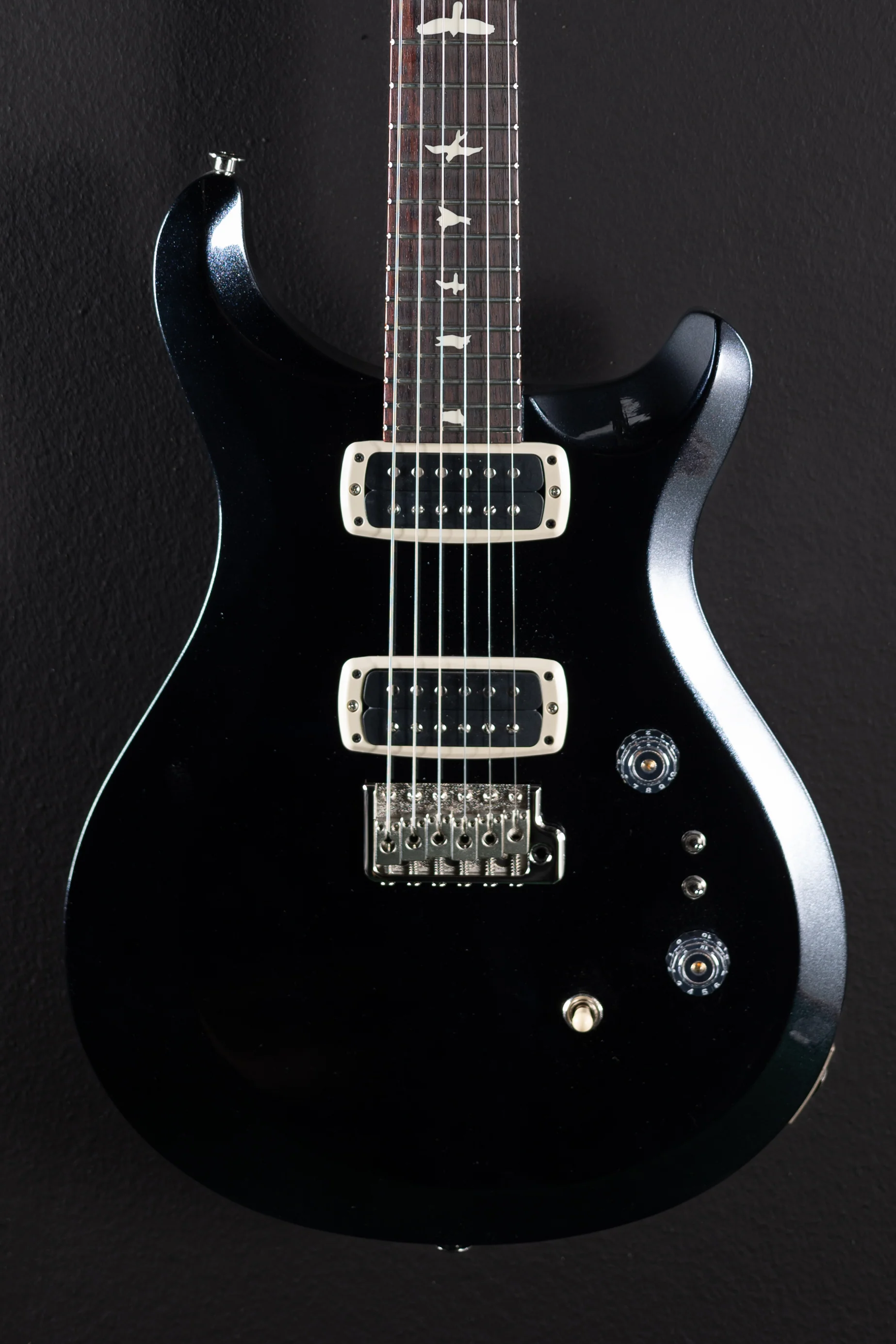 S2 Custom 24-08 - Galactic - Image 3