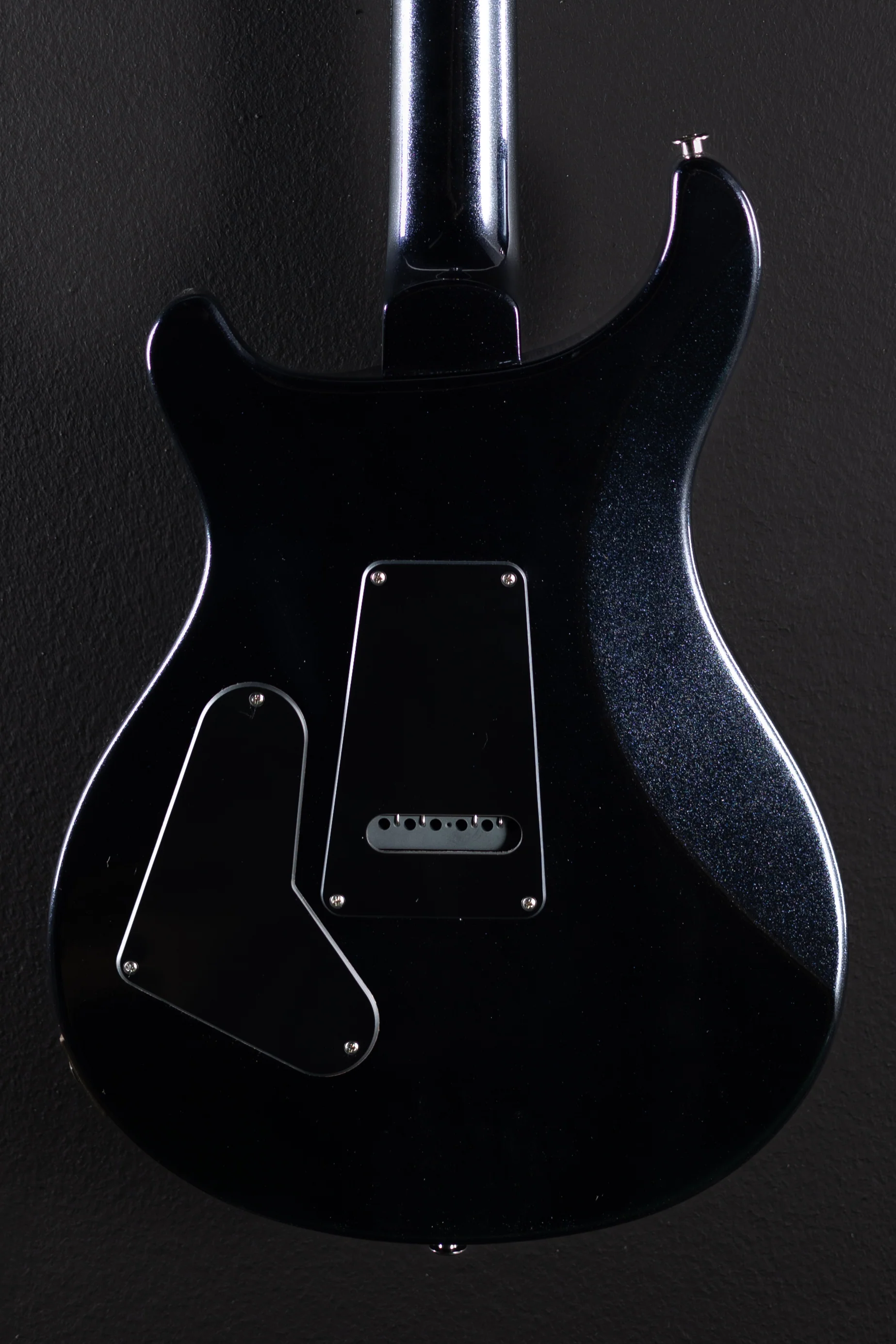 S2 Custom 24-08 - Galactic - Image 5