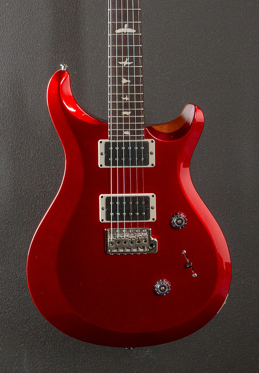 S2 Custom 24, '24 - Image 2