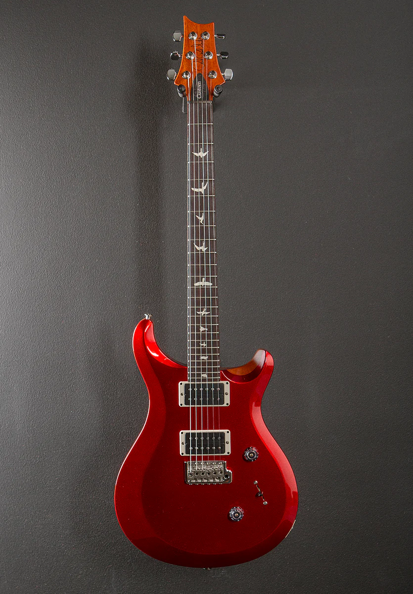 S2 Custom 24, '24 - Image 3