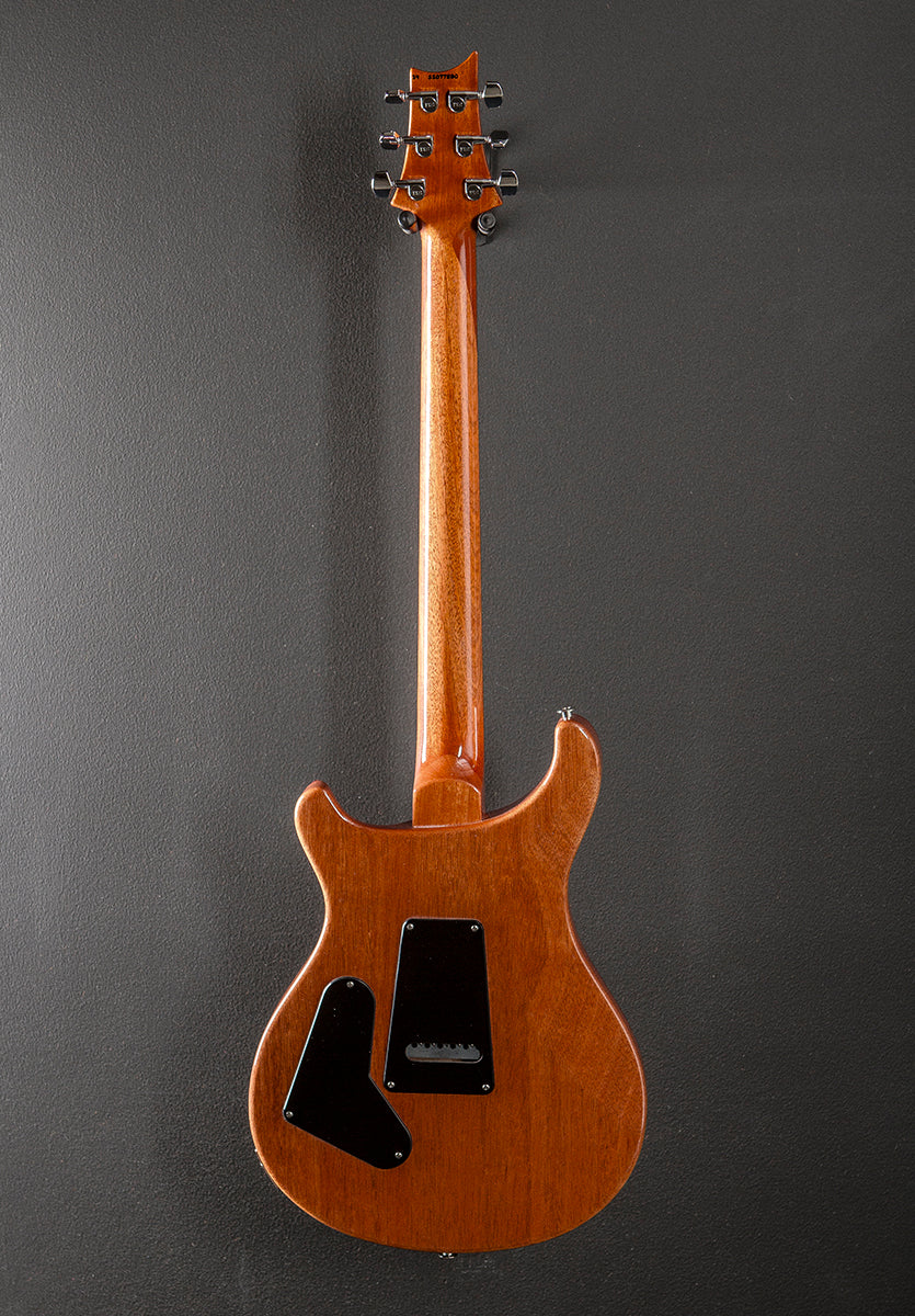 S2 Custom 24, '24 - Image 5