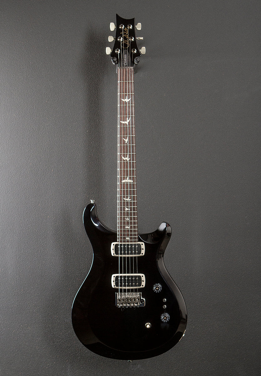 S2 Custom 24 '25 - Image 3