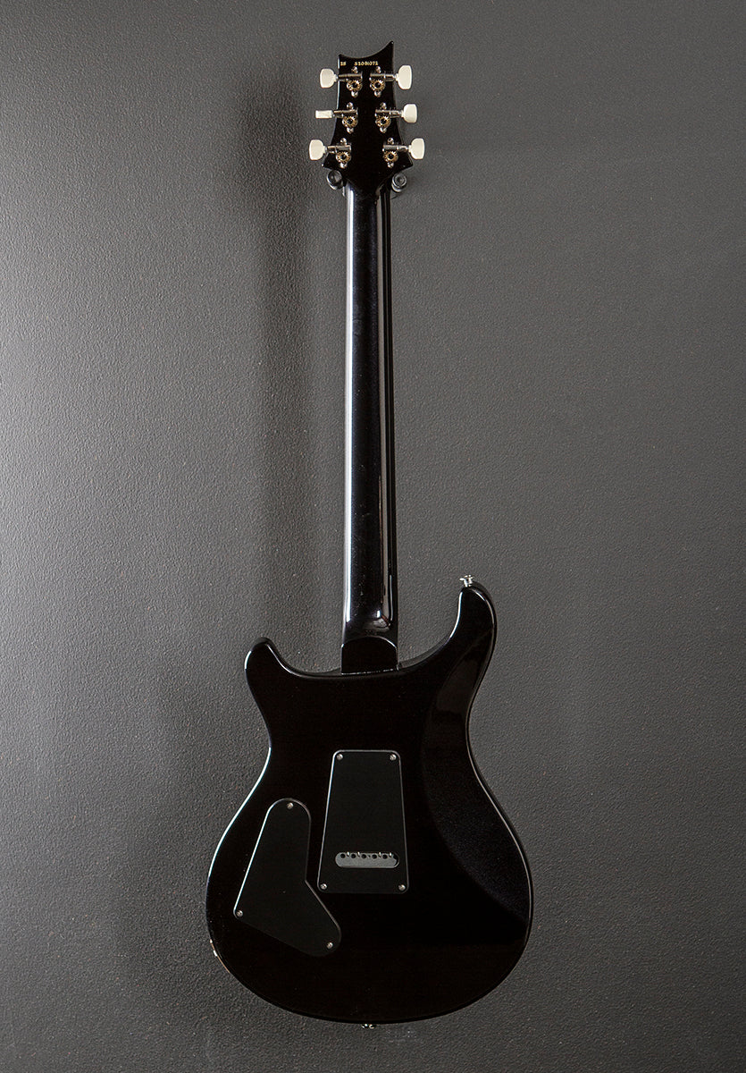 S2 Custom 24 '25 - Image 5