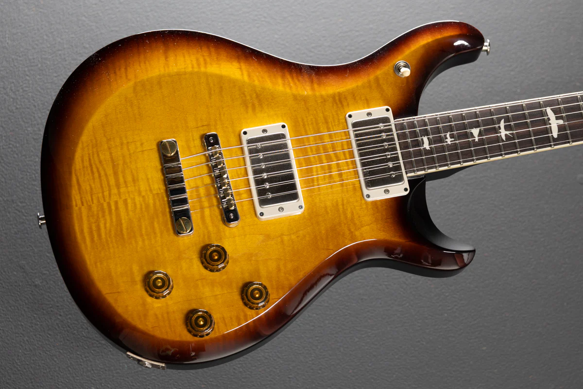 S2 McCarty 594 '25