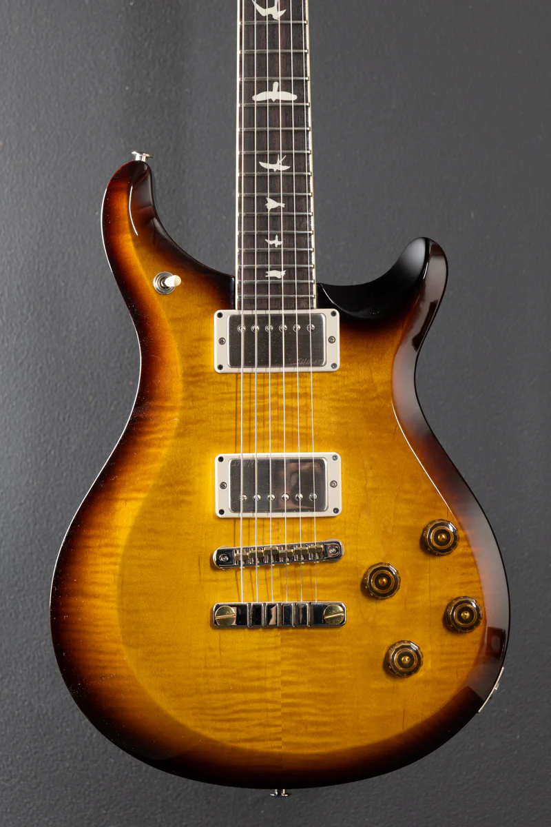 S2 McCarty 594 '25 - Image 2