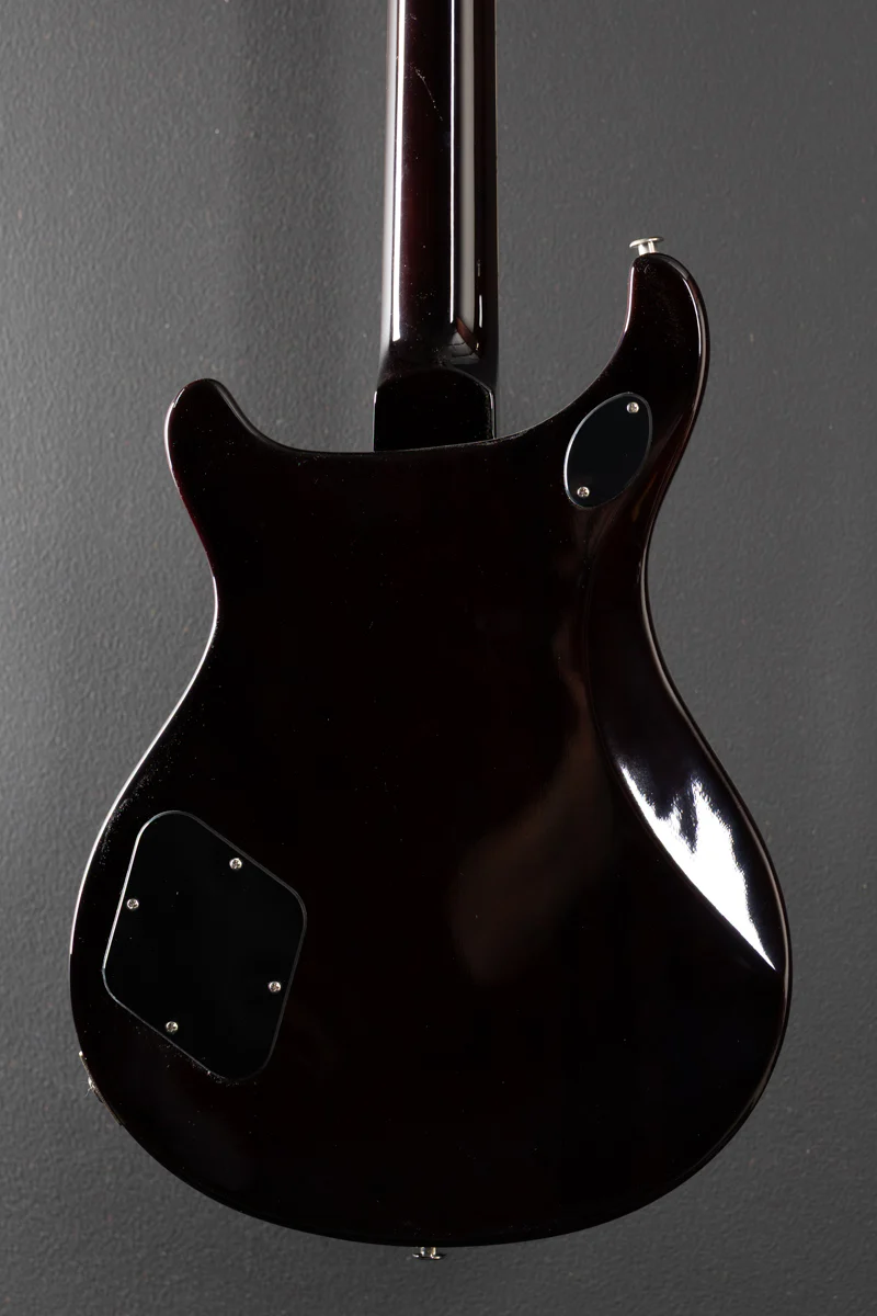 S2 McCarty 594 '25 - Image 3