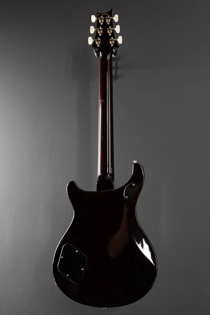 S2 McCarty 594 '25 - Image 4