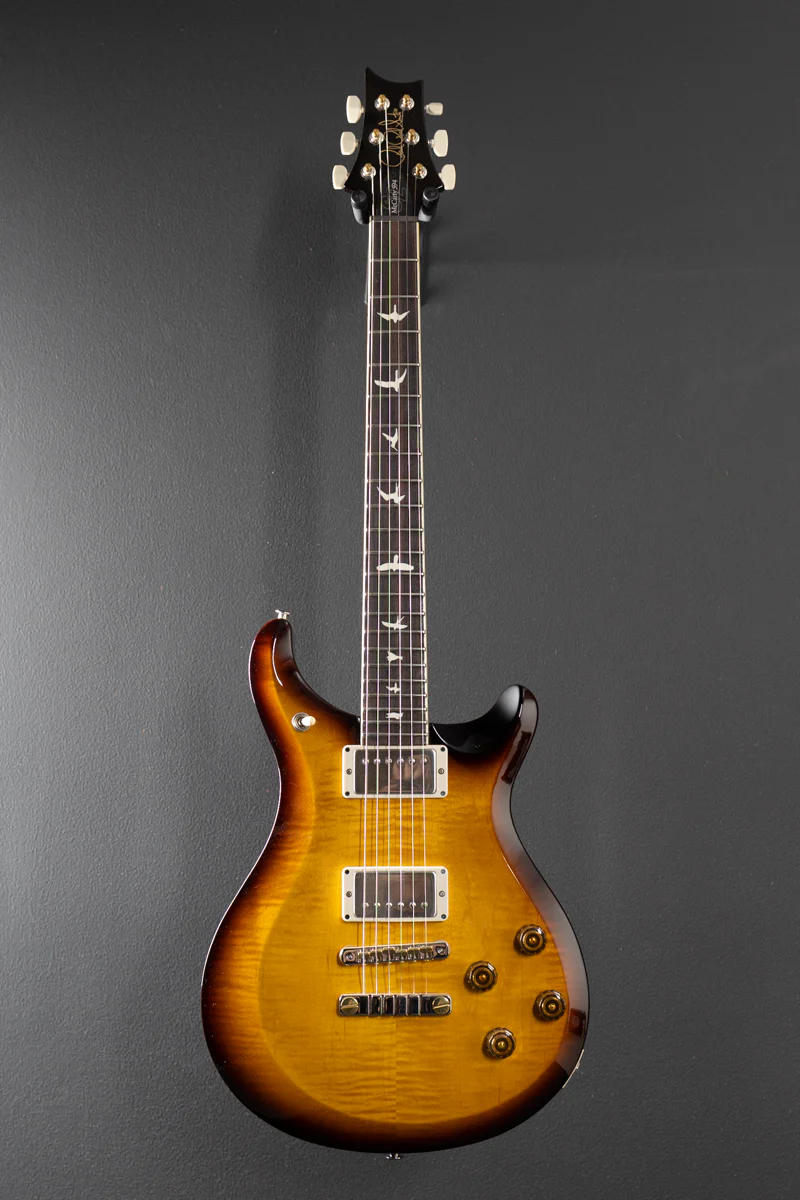 S2 McCarty 594 '25 - Image 5
