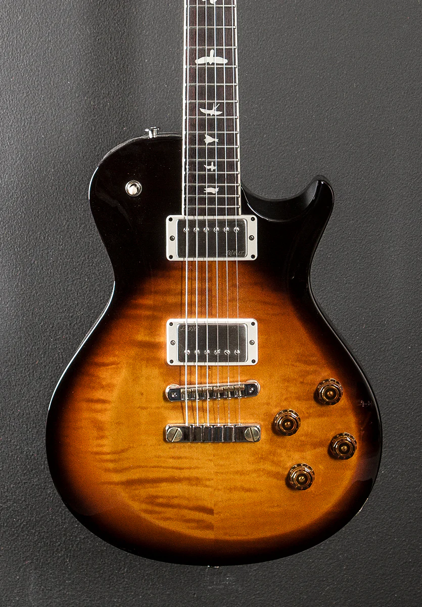 S2 McCarty 594 Singlecut '25 - Image 2